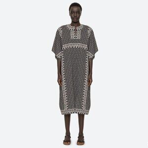 NWT Sea New York Caftan, size xs/s
